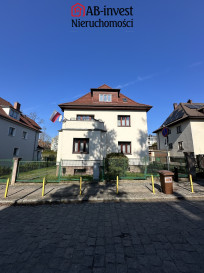 Mieszkanie Sprzedaż Szczecin Łękno
