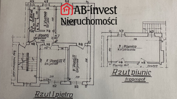 Mieszkanie Wynajem Szczecin Pogodno Andrzeja Frycza-Modrzewskiego 10
