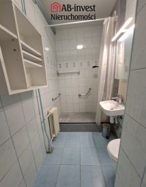 Mieszkanie Sprzedaż Szczecin Dąbie Ustki