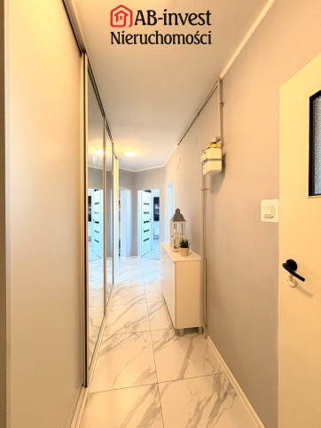 Mieszkanie Sprzedaż Szczecin Śródmieście bł. Królowej Jadwigi 11