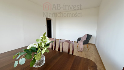 Mieszkanie Sprzedaż Police Ludwika Zamenhofa