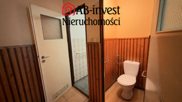 Mieszkanie Sprzedaż Golczewo Niepodległości 7
