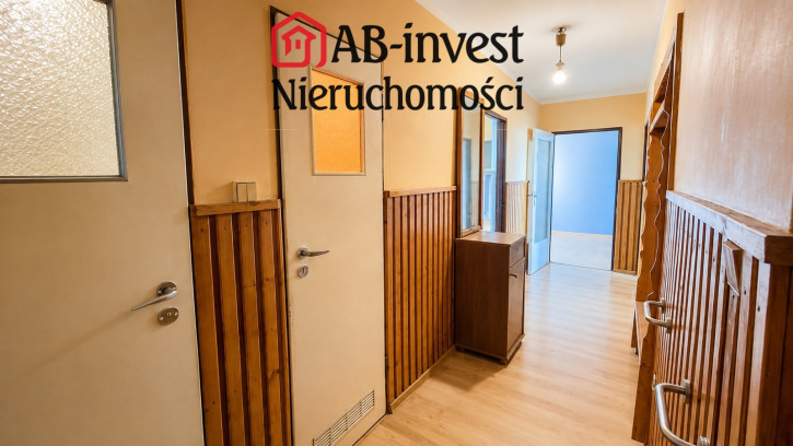 Mieszkanie Sprzedaż Golczewo Niepodległości 5