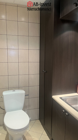 Lokal Sprzedaż Szczecin Centrum 20