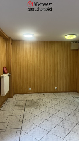 Lokal Sprzedaż Szczecin Centrum 11