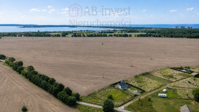 Działka Sprzedaż Radawka Słoneczna
