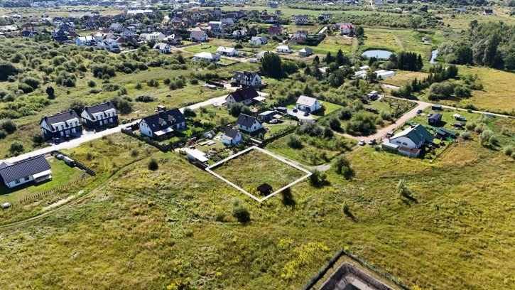 Działka Sprzedaż Skarbimierzyce 1