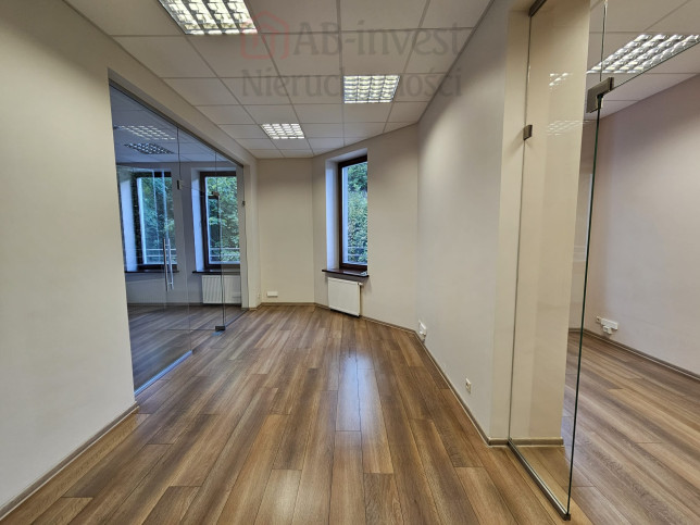 Lokal Wynajem Szczecin Stare Miasto 5