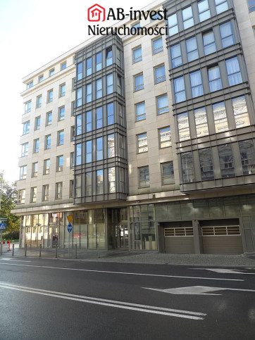 Mieszkanie Wynajem Szczecin Centrum Mariana Langiewicza 10