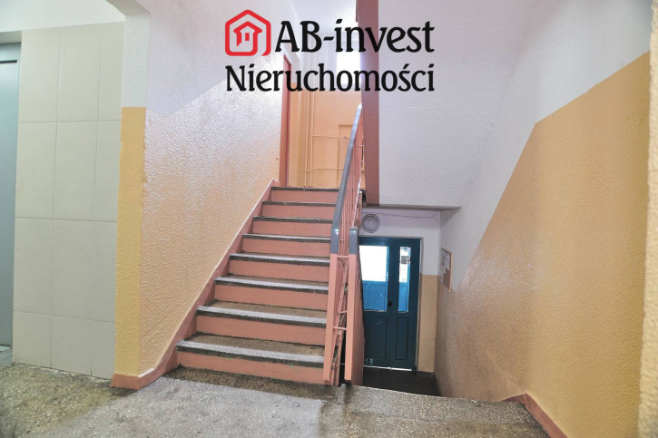 Mieszkanie Wynajem Szczecin Zdroje Walecznych 14