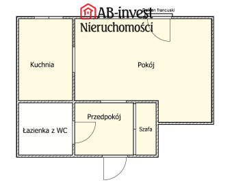 Mieszkanie Wynajem Szczecin Zdroje Walecznych