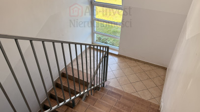 Mieszkanie Sprzedaż Police Stefana Starzyńskiego