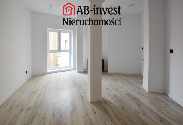 Mieszkanie Sprzedaż Szczecin Śródmieście 4