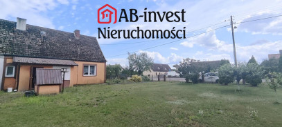 Dom Sprzedaż Podańsko