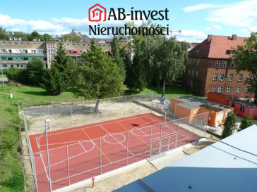 Mieszkanie Sprzedaż Szczecin Pogodno Sebastiana Klonowica