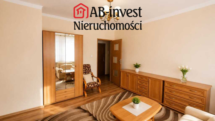 Mieszkanie Sprzedaż Świnoujście 2