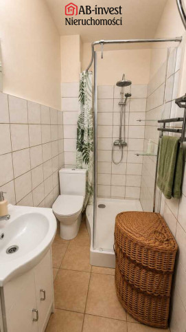 Mieszkanie Sprzedaż Świnoujście 10