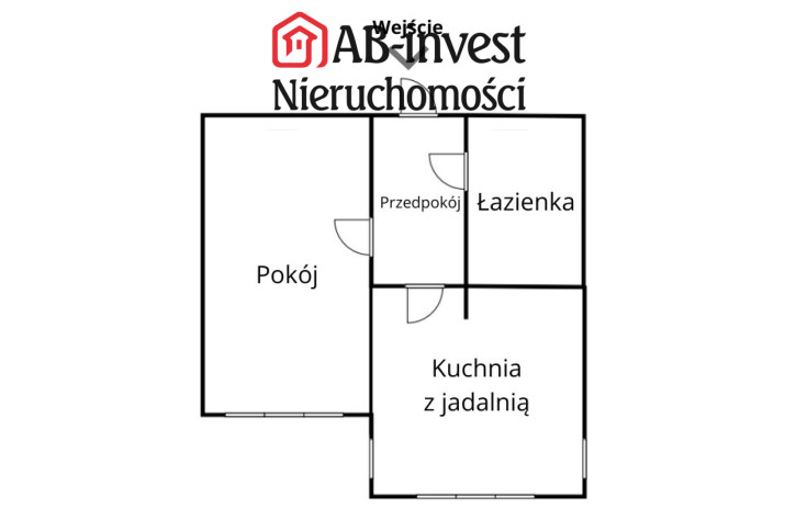 Mieszkanie Wynajem Szczecin Centrum Maksyma Gorkiego 13