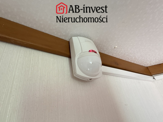 Działka Sprzedaż Pogorzelica 17
