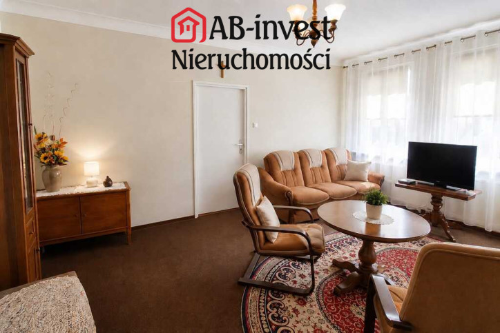 Mieszkanie Sprzedaż Świnoujście 5