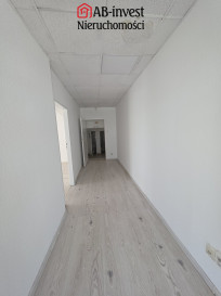 Magazyn Wynajem Szczecin Pomorzany