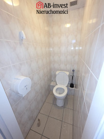 Magazyn Wynajem Szczecin Pomorzany