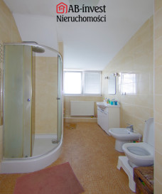 Dom Sprzedaż Szczecin Podjuchy