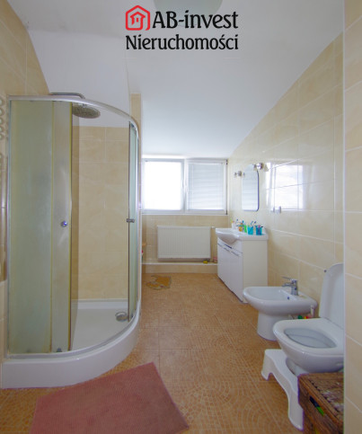 Dom Sprzedaż Szczecin Podjuchy 13