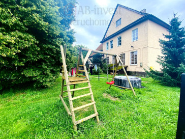 Dom Sprzedaż Przybiernów Bolesława Chrobrego