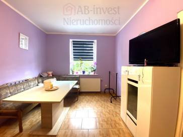 Dom Sprzedaż Przybiernów Bolesława Chrobrego