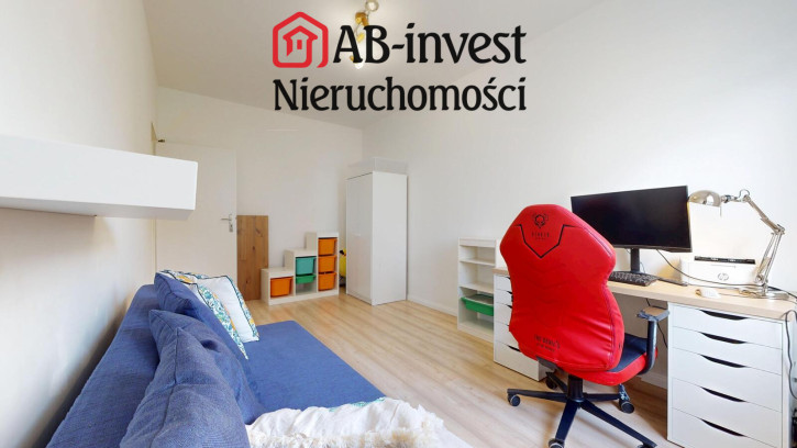 Mieszkanie Sprzedaż Szczecin Warszewo Jaworzynki 7