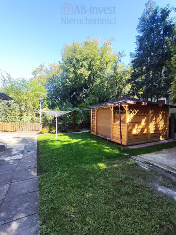 Mieszkanie Sprzedaż Stargard 9