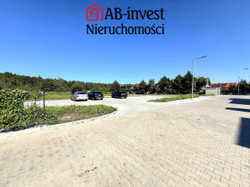 Mieszkanie Sprzedaż Grzybowo Nadmorska