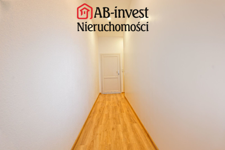 Mieszkanie Wynajem Szczecin Śródmieście-Centrum ks. Piotra Ściegiennego 8