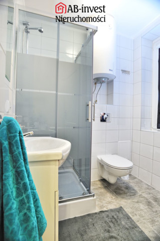 Mieszkanie Wynajem Szczecin Śródmieście-Centrum ks. Piotra Ściegiennego 10