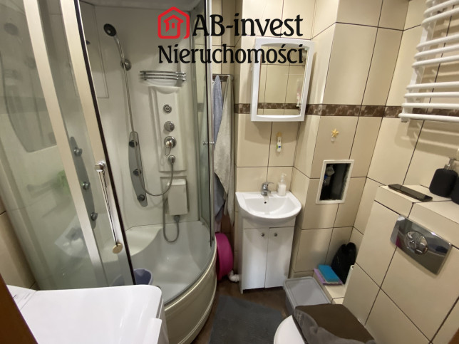 Mieszkanie Wynajem Szczecin Pomorzany Xawerego Dunikowskiego 6