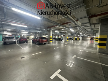 Mieszkanie Sprzedaż Szczecin Centrum al.&nbsp;Wyzwolenia