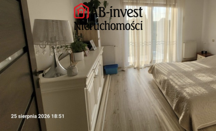 Dom Sprzedaż Oraczewice 8
