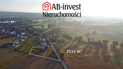 Dom Sprzedaż Parsów
