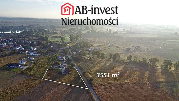 Dom Sprzedaż Parsów 2