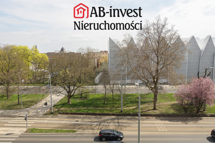 Mieszkanie Sprzedaż Szczecin Centrum Małopolska 16