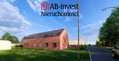 Działka Sprzedaż Recz Leśna