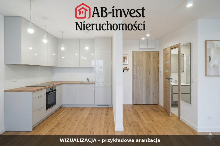 Mieszkanie Sprzedaż Police Rycerska 4
