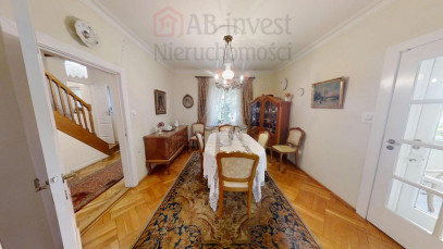Dom Sprzedaż Szczecin Osów