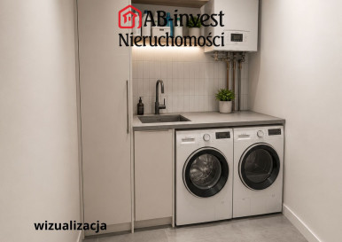 Dom Sprzedaż Grzędzice Kolorowa