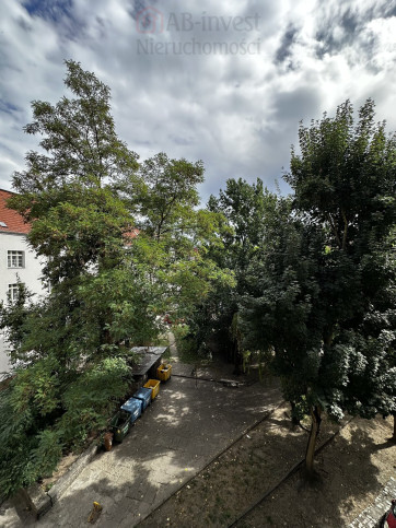 Mieszkanie Sprzedaż Szczecin Niebuszewo Boguchwały 11