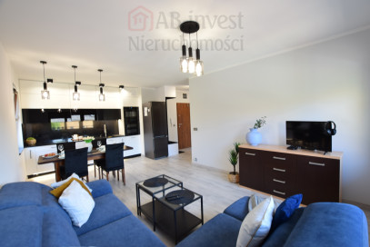 Mieszkanie Sprzedaż Szczecin Nowe Miasto