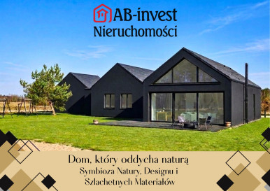 Dom Sprzedaż Goleniów