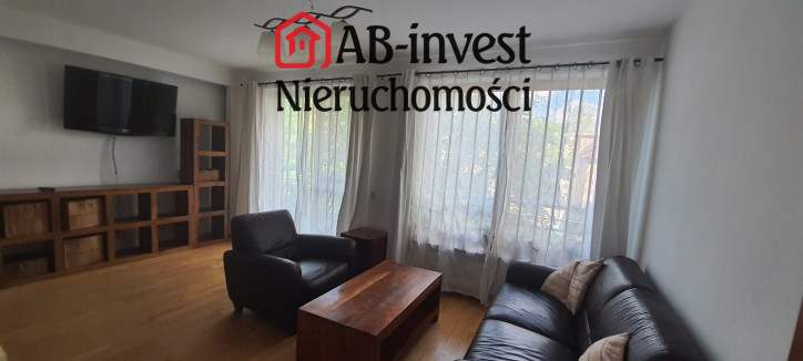 Mieszkanie Wynajem Szczecin Pogodno al.&nbsp;Wojska Polskiego 2