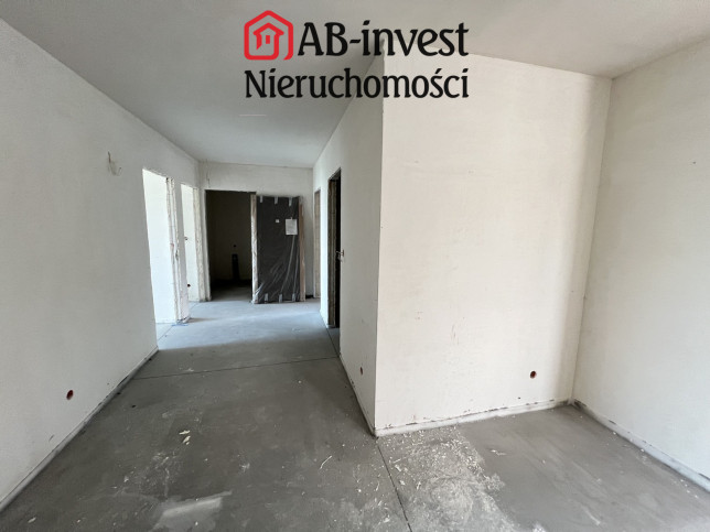 Mieszkanie Sprzedaż Szczecin Śródmieście Księżnej Salomei 26